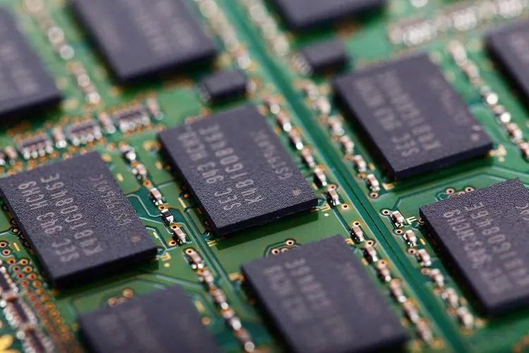 SK Hynix Prediksi Krisis Pasokan DRAM Berlanjut hingga 2030, Tekanan Harga Membayangi Industri Teknologi