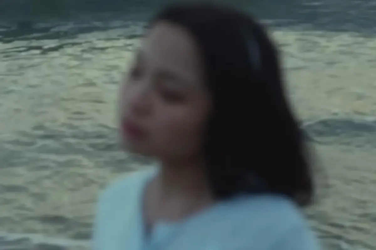 Bernadya Rilis Lagu "Rabun Jauh" dengan Vokal Khas
