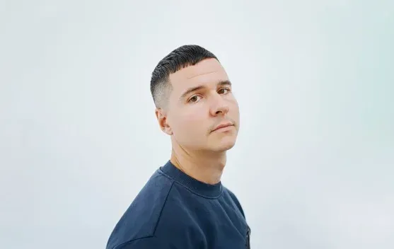 Lukas Graham Rilis “To Know A Girl”, Kembali ke Akar Folk dan Cerita Personal