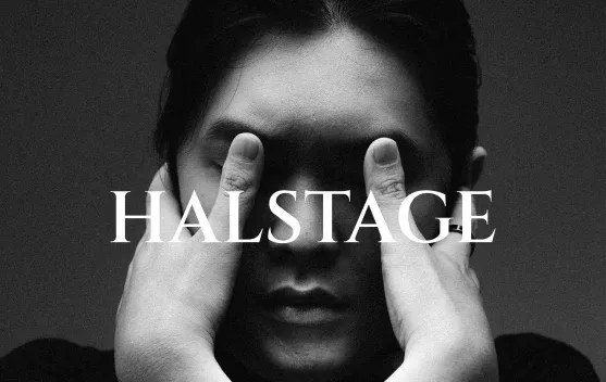 Halstage Rilis Single “Aku Minta Maaf”, Tandai Babak Baru Bersama ARUS Entertainment