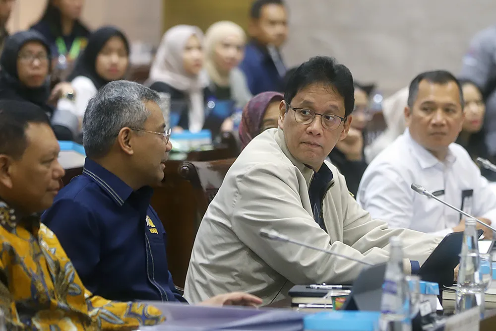 Pemerintah Rencanakan Tambah Penempatan Dana Rp100 Triliun di Bank untuk Perkuat Likuiditas