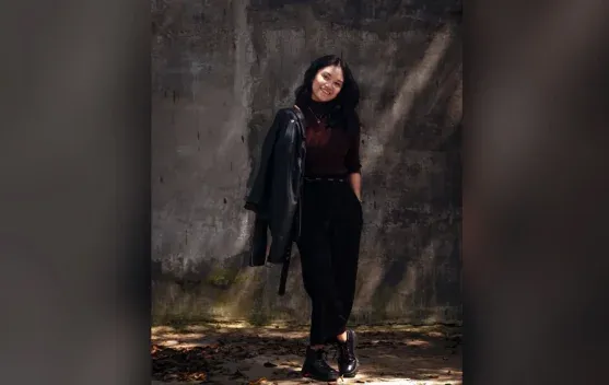 Penyanyi Malang Cahaya Rilis Single Debut “Istirahatlah Kamu Lelah” Angkat Tema Kelelahan Emosional