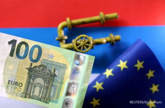 Kadin dan Apindo Soroti Tekanan Konflik Timur Tengah: Rupiah Melemah, Harga Minyak Tembus US$ 100 per Barel