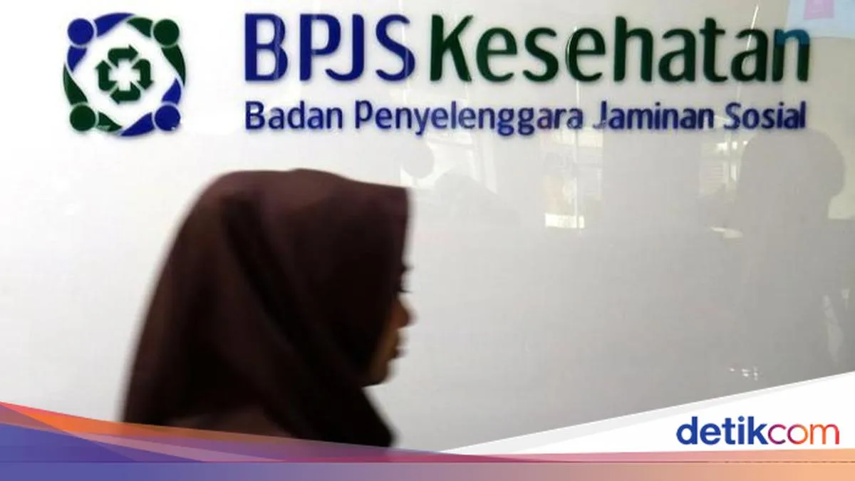 Isu Kenaikan Iuran BPJS Kesehatan Ramai Dibicarakan, Ini yang Perlu Diketahui