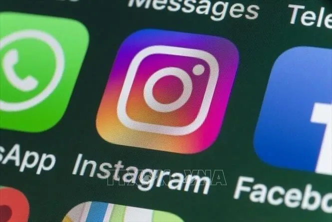 Uni Eropa Siap Terapkan Aplikasi Verifikasi Usia untuk Pengguna Daring