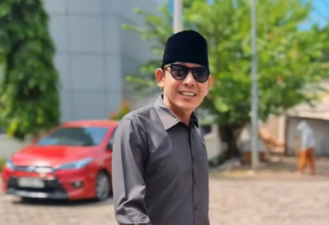 DPRD Pandeglang Soroti Anggaran Pelatihan KDMP Rp 4,8 Miliar, Minta Pengelolaan Transparan