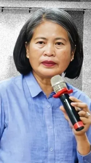 Kejaksaan RI Tekankan Peran Penuntutan sebagai Bagian dari Kekuasaan Negara