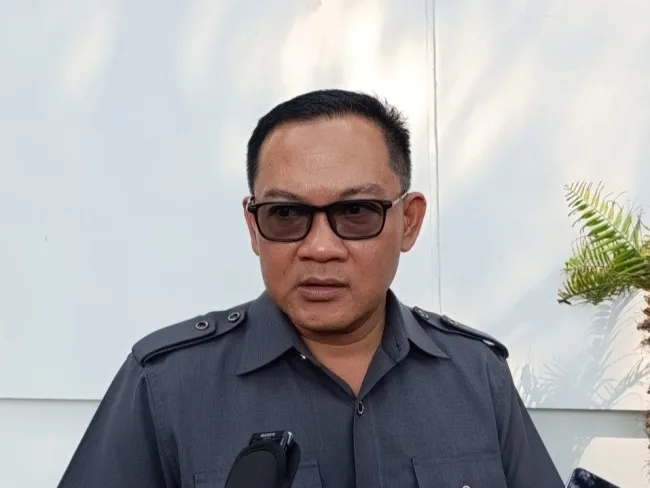 Kota Malang dan Tasikmalaya Sepakati Replikasi Aplikasi Pajak Digital Persada untuk Optimalkan PAD