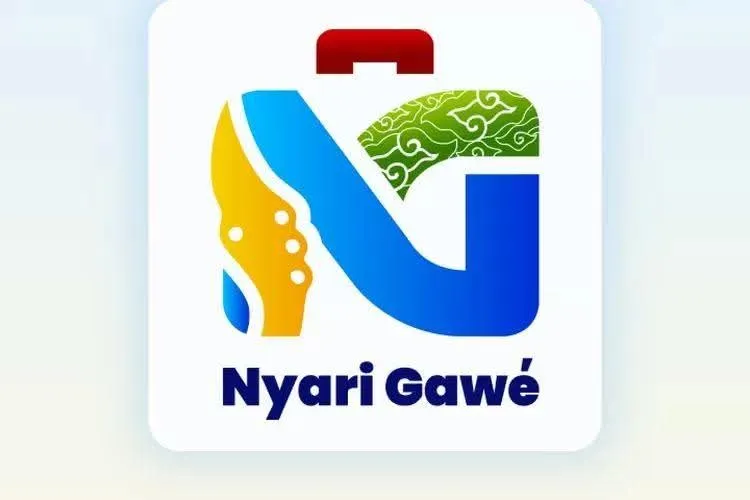 Lebih dari 374 Ribu Pencari Kerja Daftar di Aplikasi Nyari Gawe Jawa Barat