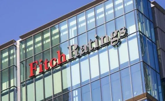 Fitch Ubah Outlook Kredit Indonesia Menjadi Negatif, Rating Tetap BBB