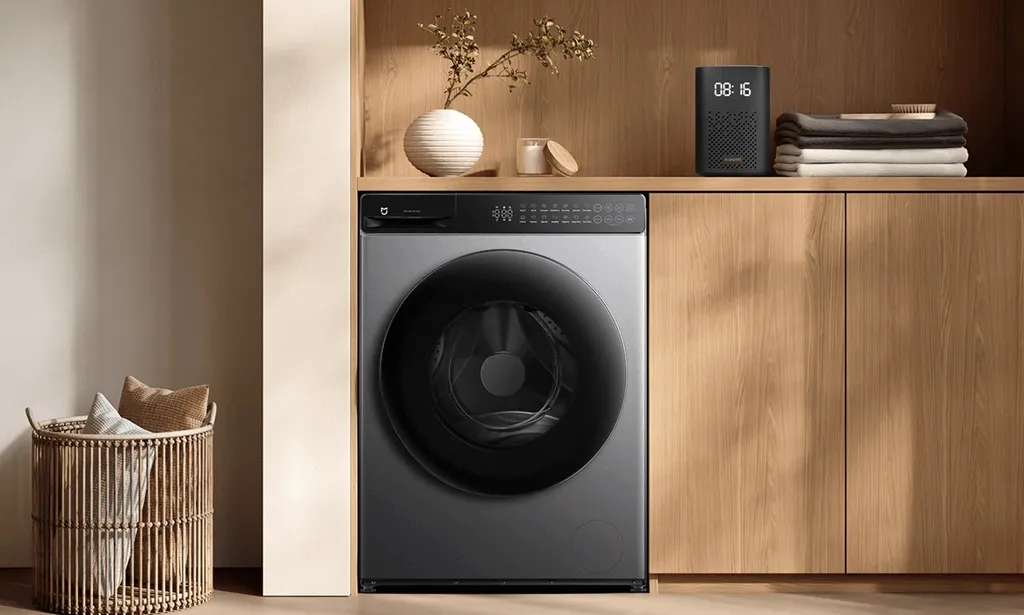 Xiaomi Fan Festival 2026 Digelar hingga 20 April, Hadirkan Promo Smartphone, Tablet, Wearable, dan TV