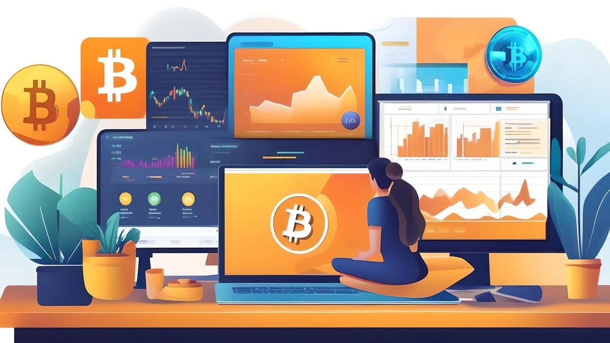 Operator NYSE ICE Investasi Strategis di OKX dengan Valuasi USD 25 Miliar