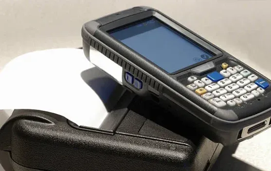 Gadget Unik Makin Marak: Antara Kebutuhan Nyata dan Sekadar Tren