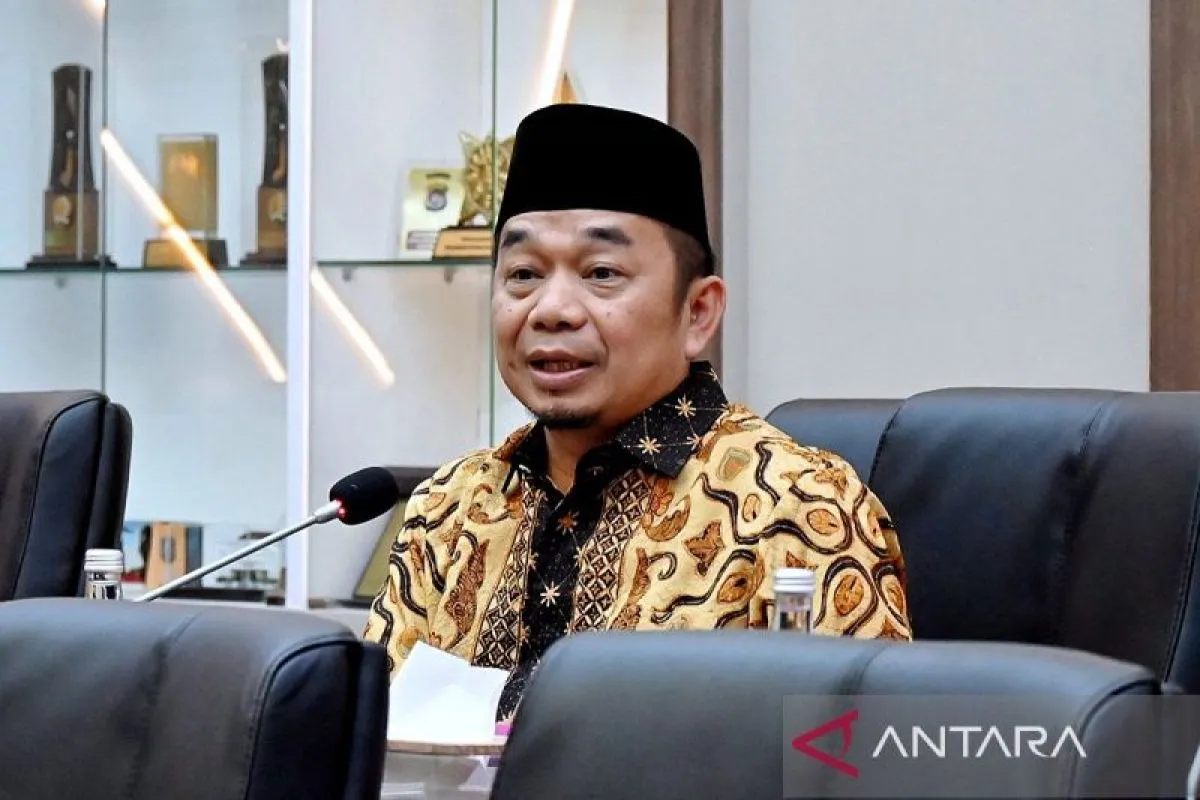 JDF Asia Pasifik Serukan Boikot dan Sanksi Global terhadap Israel