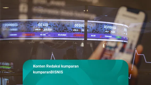 BEI: Jumlah Investor Saham Syariah Mendekati 220 Ribu, Emiten Syariah Capai 672 Saham