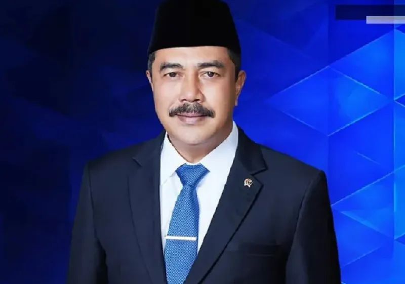 Pemerintah Terbitkan 795 Izin Tinggal Darurat bagi WNA di Tengah Dampak Konflik Global