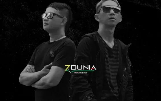 7Dunia Rilis Single "Seandainya Engkau Tahu", Rilisan ke-15 dengan Nuansa Alternatif Pop