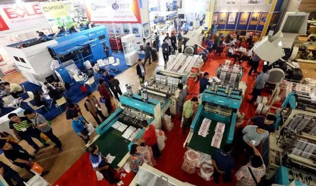 Konflik Timur Tengah Ganggu Pasokan, Industri Plastik Indonesia Alihkan Perburuan Nafta ke Afrika