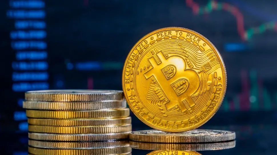 Minat Bitcoin Meningkat, Ini Sejumlah Aplikasi Resmi untuk Membeli dan Berinvestasi di Indonesia