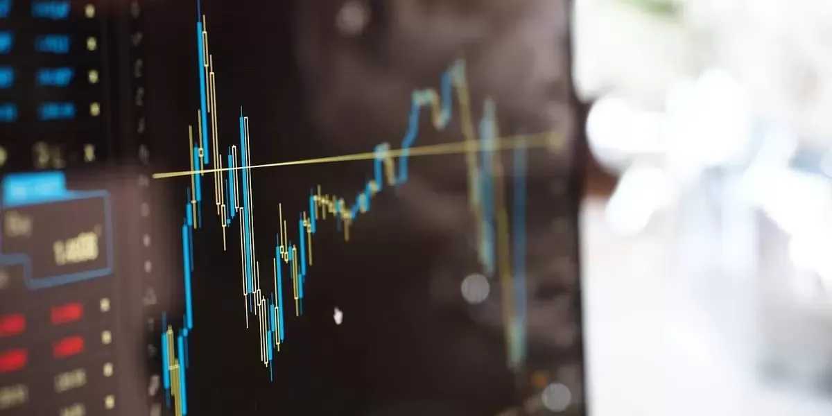 Pasar Saham dan Obligasi Tertekan pada Maret 2026, OJK Nilai Stabilitas Sektor Keuangan Masih Terjaga