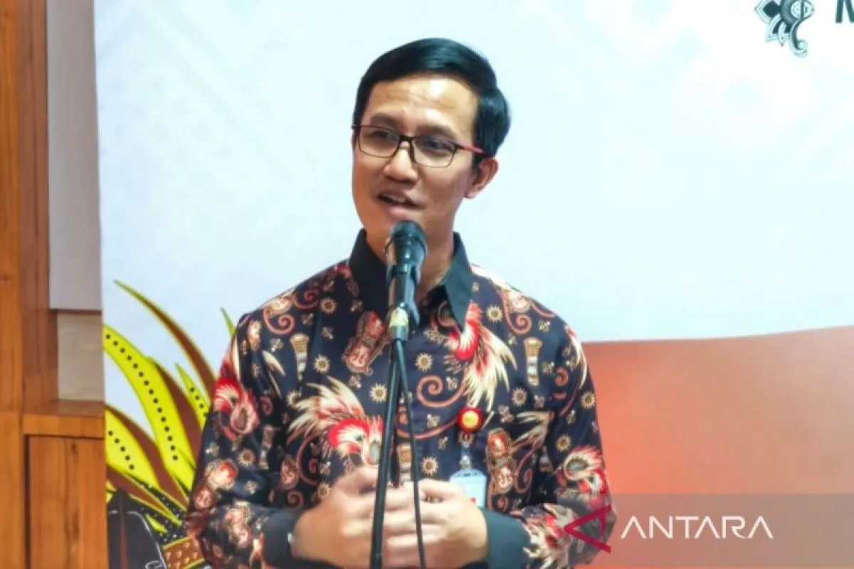 OJK Papua Barat Ungkap Empat Modus Utama Penipuan Keuangan Ilegal, Kerugian Capai Rp35,03 Miliar