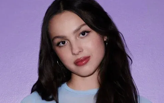 Olivia Rodrigo Rilis Single Baru "Drop Dead", Tampilkan Nuansa Grunge 90-an dan Pop-Rock Modern