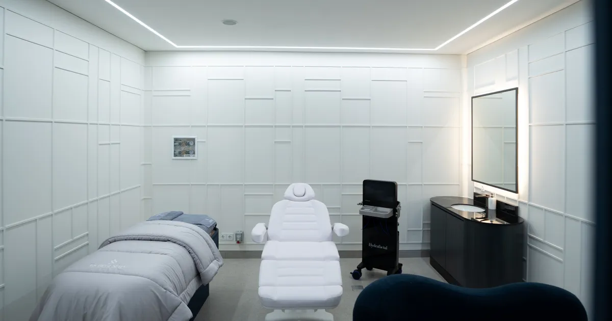 FS Regenera Dibuka di Biomedical Campus BSD City, Tawarkan Perawatan Regeneratif Ultra-Premium untuk Reverse Aging