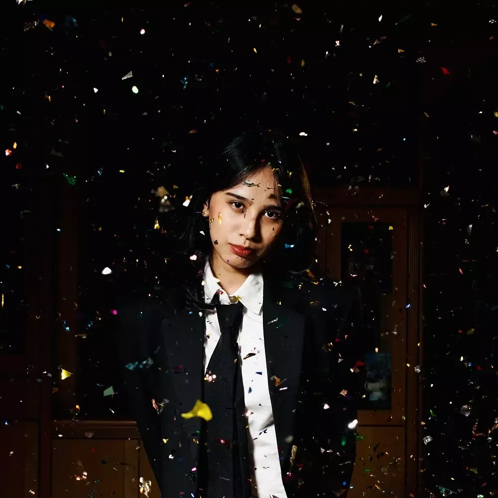 Circle Path Rilis Album Debut "The Annual Party" di Platform Streaming Digital