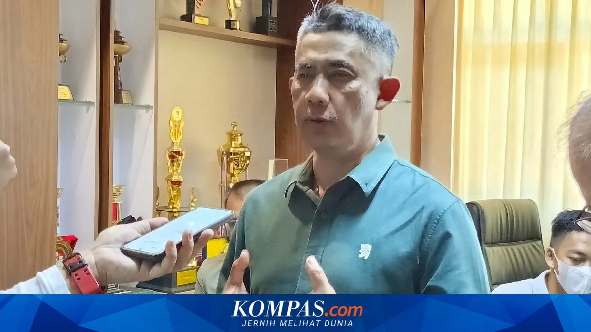 Pemkab Bandung Perketat RTRW 2024-2044, Rencanakan 20 Infrastruktur Pengendali Banjir