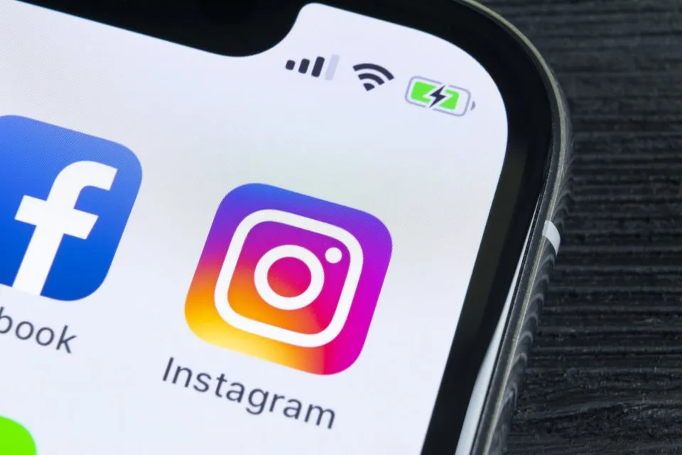 Instagram Uji Aplikasi Instants di Spanyol dan Italia, Foto Sekali Lihat Lalu Hilang