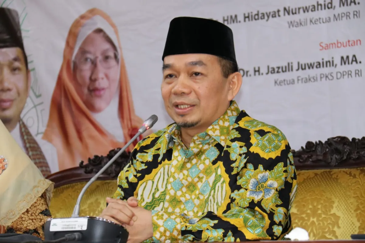 JDF Asia Pasifik Serukan Tekanan Global terhadap Israel lewat Boikot, Divestasi, dan Sanksi