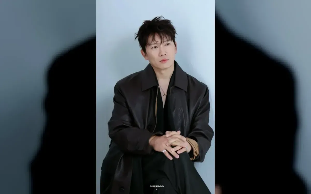 Ji Sung Unjuk Aksi Hadapi Yakuza di Episode Terbaru “The Apartment Job”