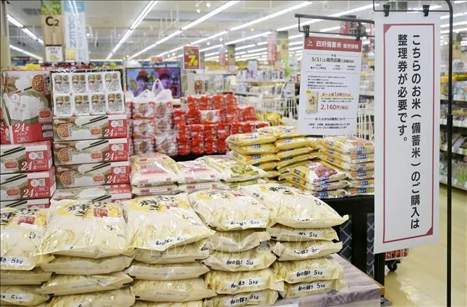 Sorotan Ekonomi Global 2 April 2026: Pasar Tenaga Kerja AS Stabil, Risiko Konflik Timur Tengah Membayangi