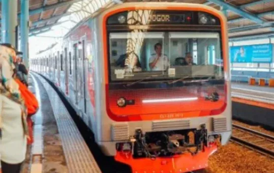 KIP: Peran Media Penting untuk Memperkuat Transparansi dan Akuntabilitas Publik
