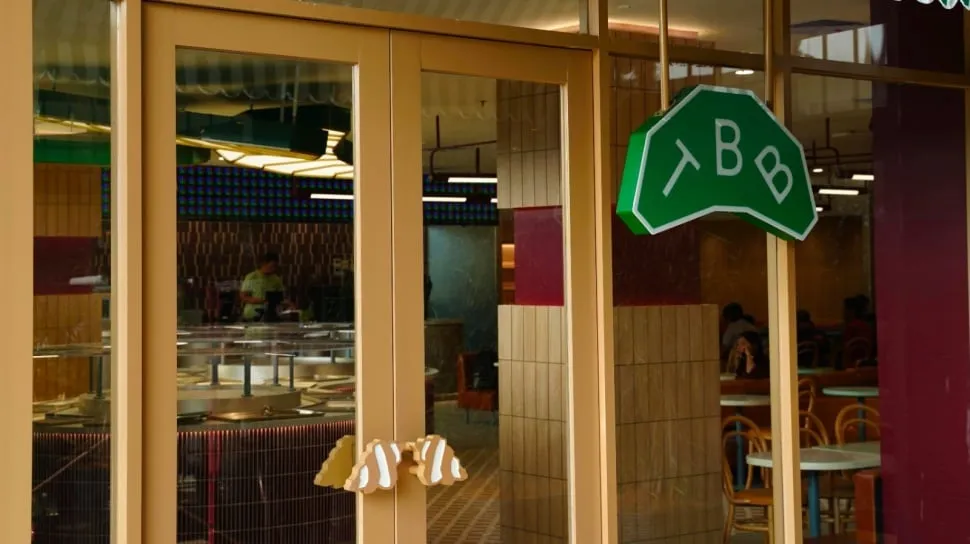 Tiong Bahru Bakery Buka Gerai Perdana di Jakarta, Pilih Kelapa Gading sebagai Lokasi Ekspansi