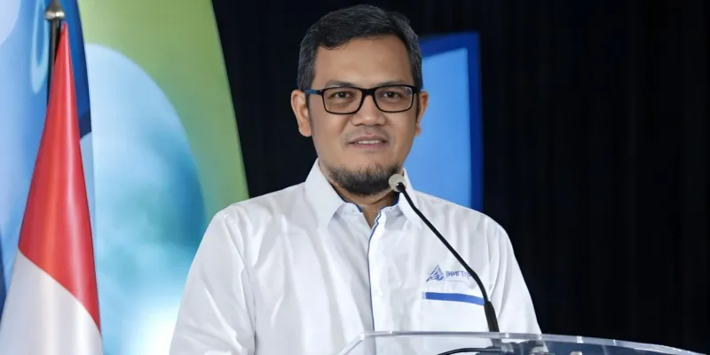 Harga Kemasan AMDK Melonjak Imbas Kenaikan Minyak dan Gas, Pelaku Usaha Minta Intervensi Pemerintah
