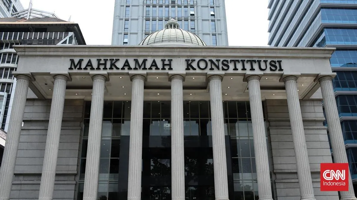 Operator Seluler di Sidang MK Jelaskan Sisa Kuota Internet: Bukan “Hangus”, Melainkan Berakhirnya Masa Layanan