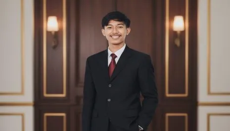 Kenaikan BBM di Tengah Konflik Global Dikritik, Pemerintah Diminta Tak Jadikan Rakyat Korban Geopolitik