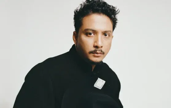 Lagu Pop Bernuansa Mellow Dominasi Tangga Musik Digital Indonesia Sepanjang April 2026