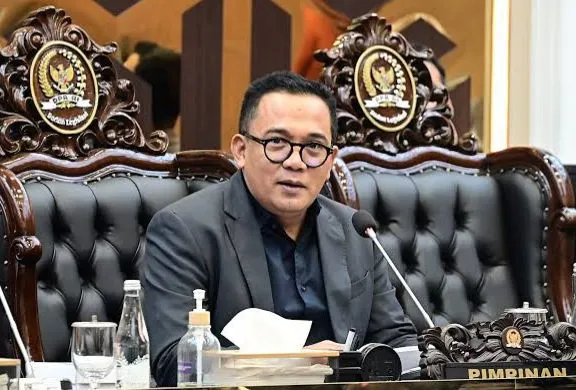 PKB Minta Komdigi Perketat Pengawasan Konten Film Digital Bermuatan Sensualitas