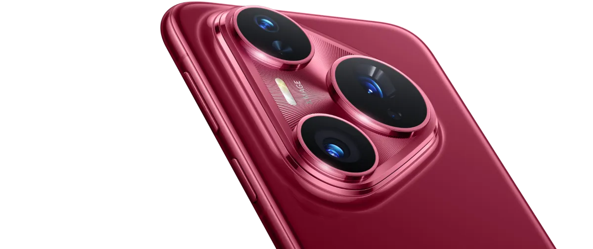 Huawei Pura 90 Pro Max Dijadwalkan Meluncur 20 April 2026, Usung Telefoto 200MP dan Fitur AI