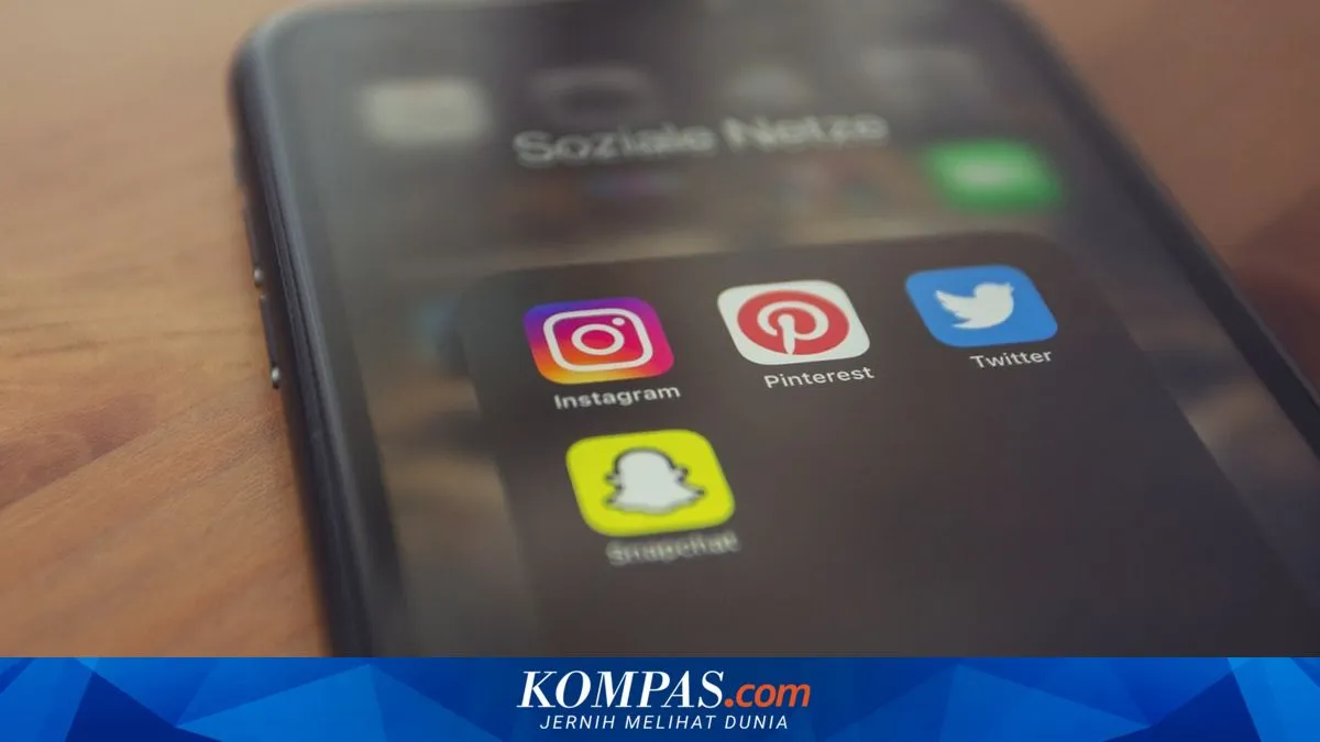 Snap Pangkas Sekitar 1.000 Karyawan, Fokus Investasi Jangka Panjang dan Pemanfaatan AI