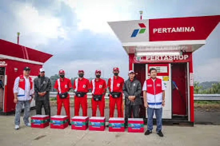 Pemerintah Berlakukan WFH ASN Setiap Jumat Mulai April 2026 untuk Tekan Konsumsi Energi