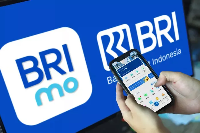 BRI Perkuat Layanan Digital Lewat BRImo untuk Beragam Transaksi Nasabah