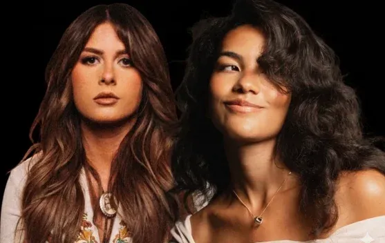 Olivia Dean dan Ella Langley Cetak Sejarah, Dua Lagu Debut Masing-Masing Tembus Top 10 Billboard Hot 100