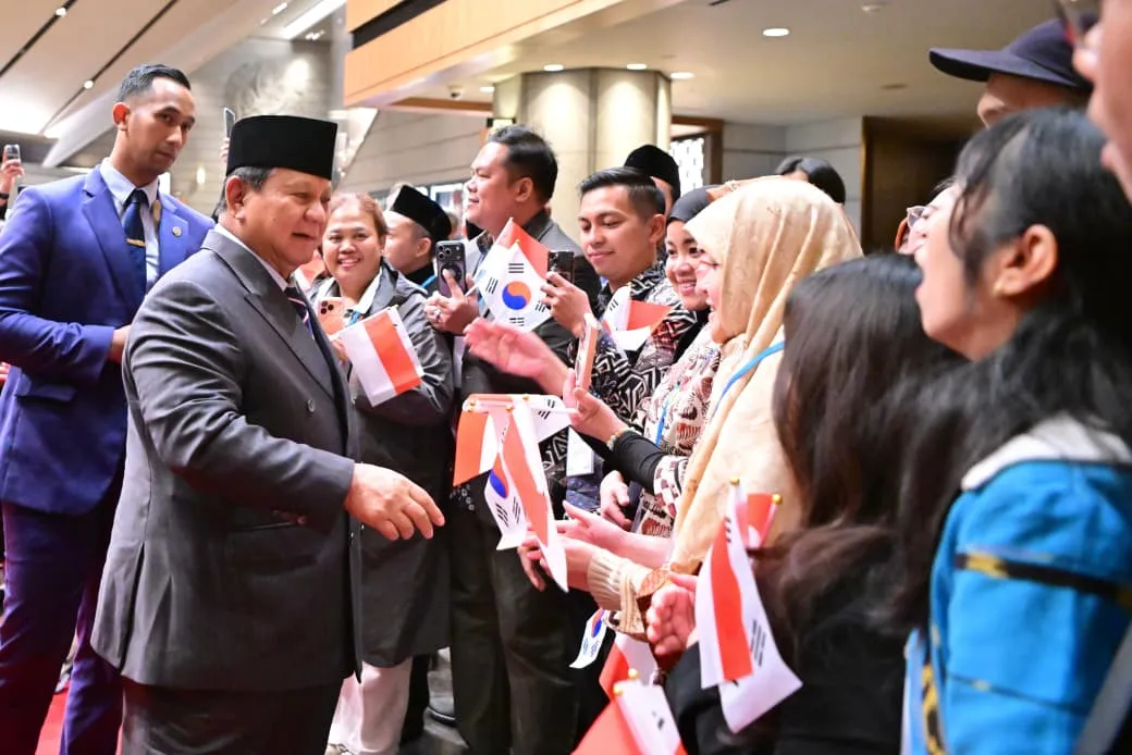 Pemerintah Klaim Komitmen Investasi Jepang Tembus Rp380 Triliun, Klaim “Magnet Investasi” Masih Perlu Dibuktikan