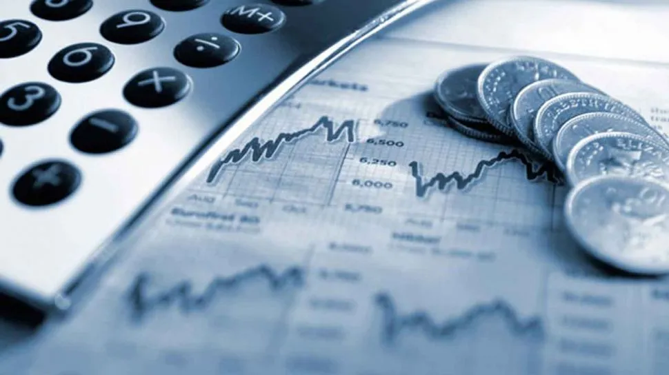 Literasi Keuangan Gencar, Kecemasan Finansial Anak Muda Tetap Menguat