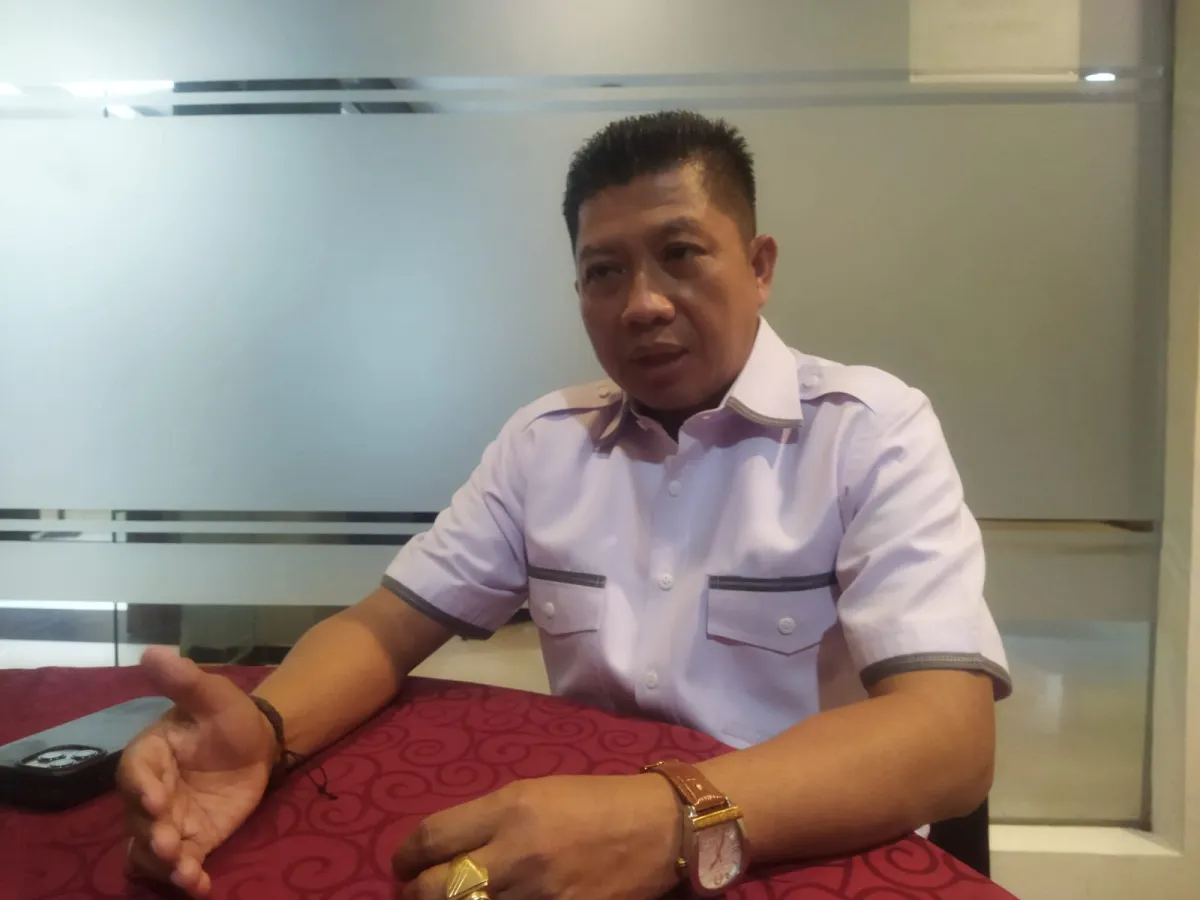 DPRD Semarang Soroti Transparansi SPMB dan Ketimpangan Negeri-Swasta, Usulkan Perbaikan Sosialisasi hingga Subsidi