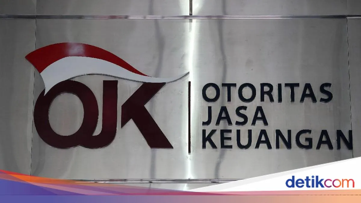 OJK Jatuhkan Denda Rp 2,7 M kepada Emiten Terkait Benny Tjokro, Izin NH Korindo Sekuritas Dibekukan