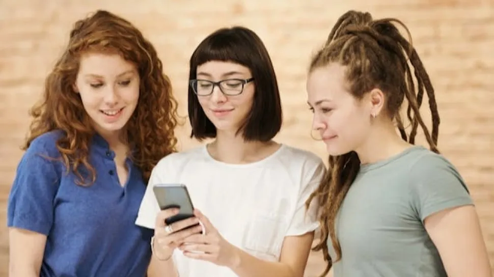 Penggunaan Google Search di Kalangan Gen Z Indonesia Naik 89,6 Persen, AI Kian Jadi Andalan untuk Riset dan Keputusan